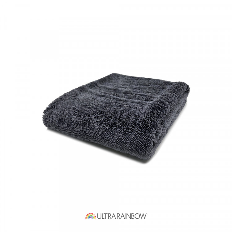 울트라레인보우 003 트위스트 LARGE